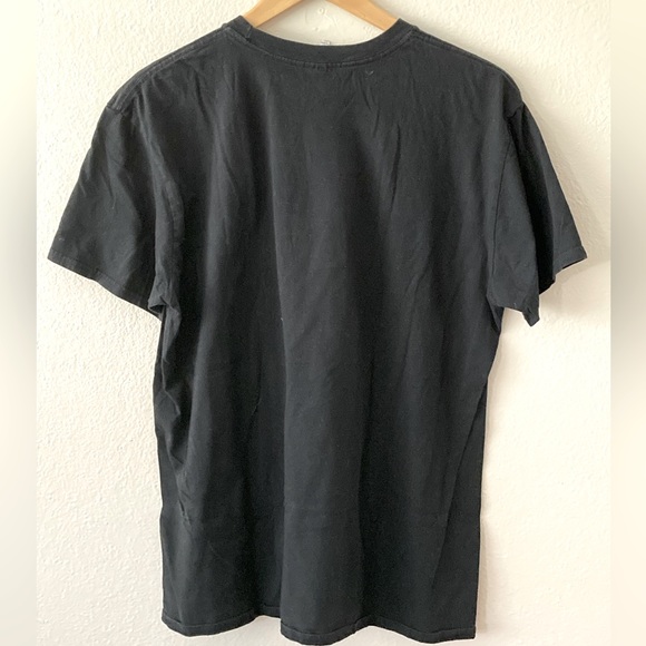 Raleigh NC Shirt Size XL - Picture 2 of 4